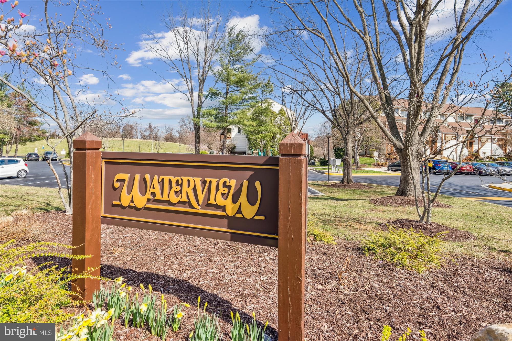 18335 LEMAN LAKE DRIVE 808B