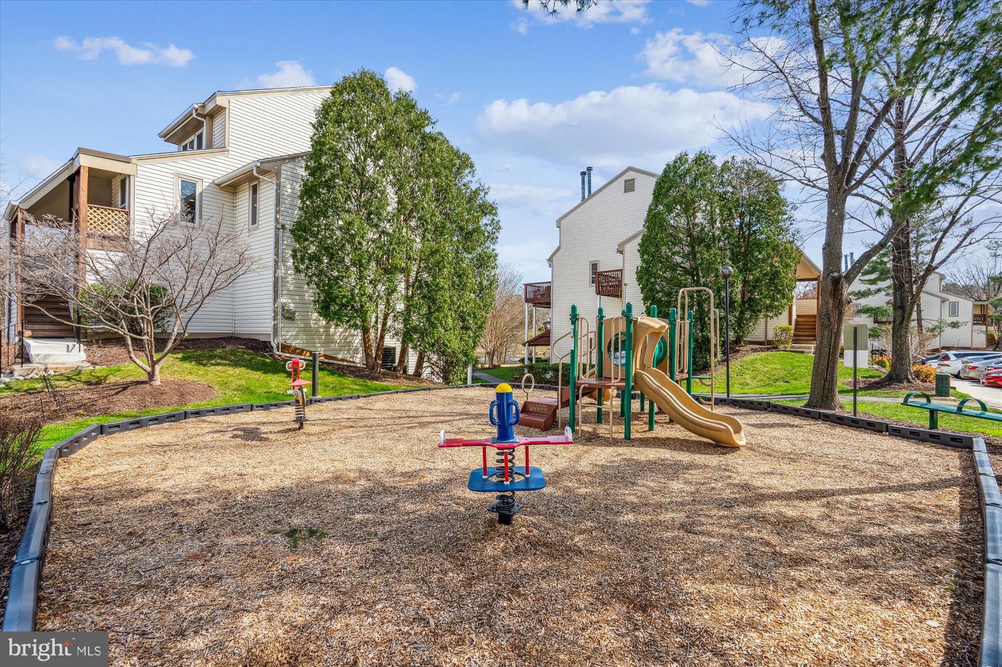 18335 LEMAN LAKE DRIVE 808B