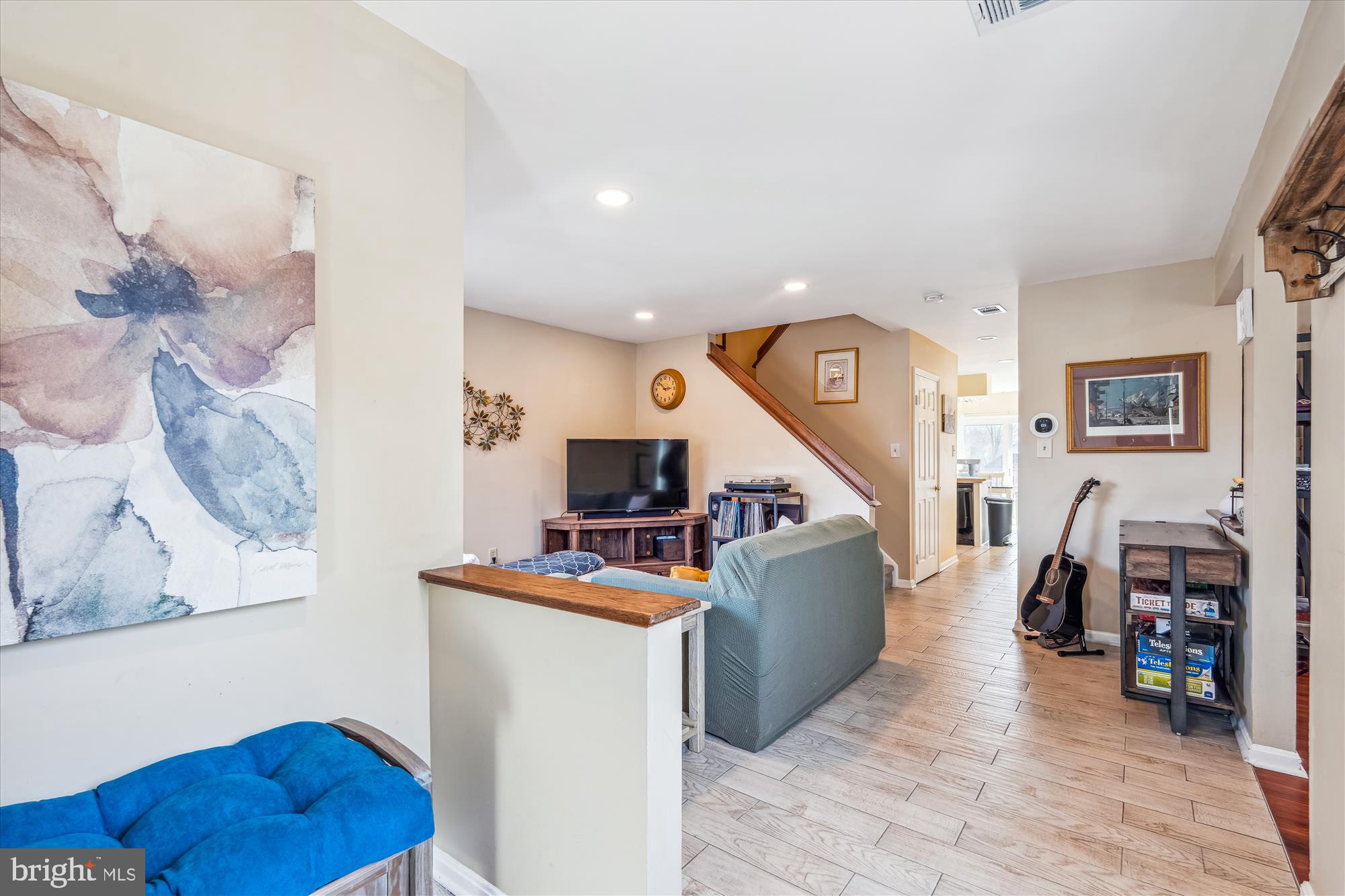 18335 LEMAN LAKE DRIVE 808B