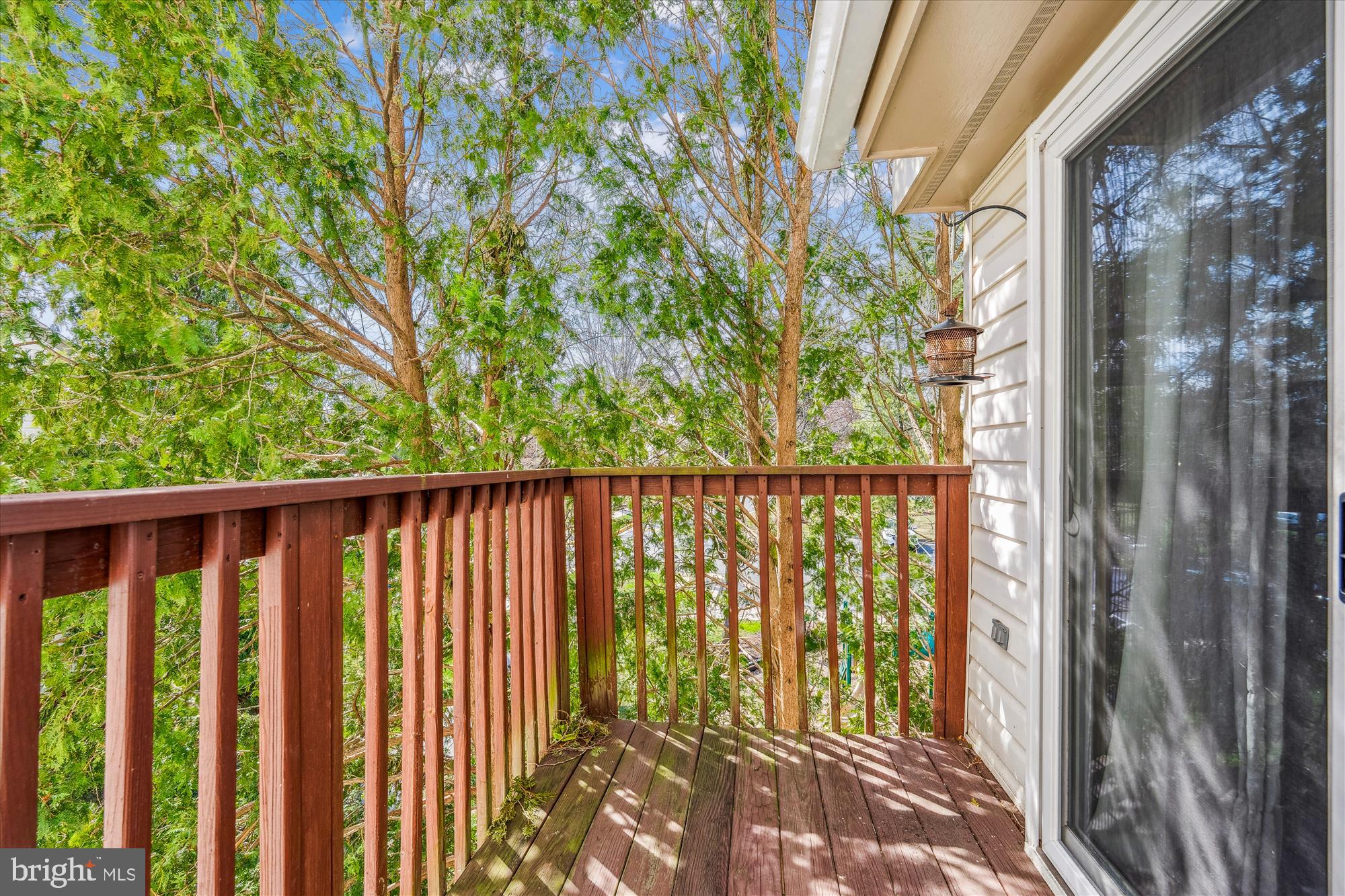 18335 LEMAN LAKE DRIVE 808B