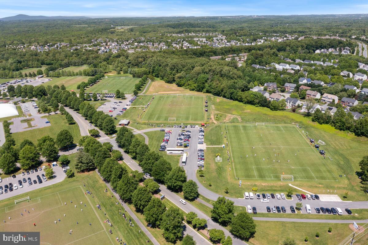 18511 Country Meadow Rd