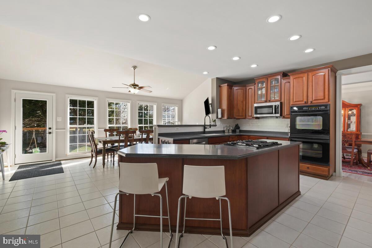 18511 Country Meadow Rd