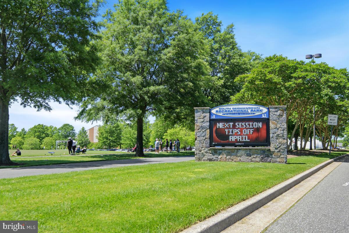 18511 Country Meadow Rd