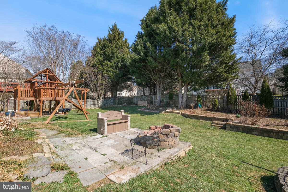 18511 Country Meadow Rd