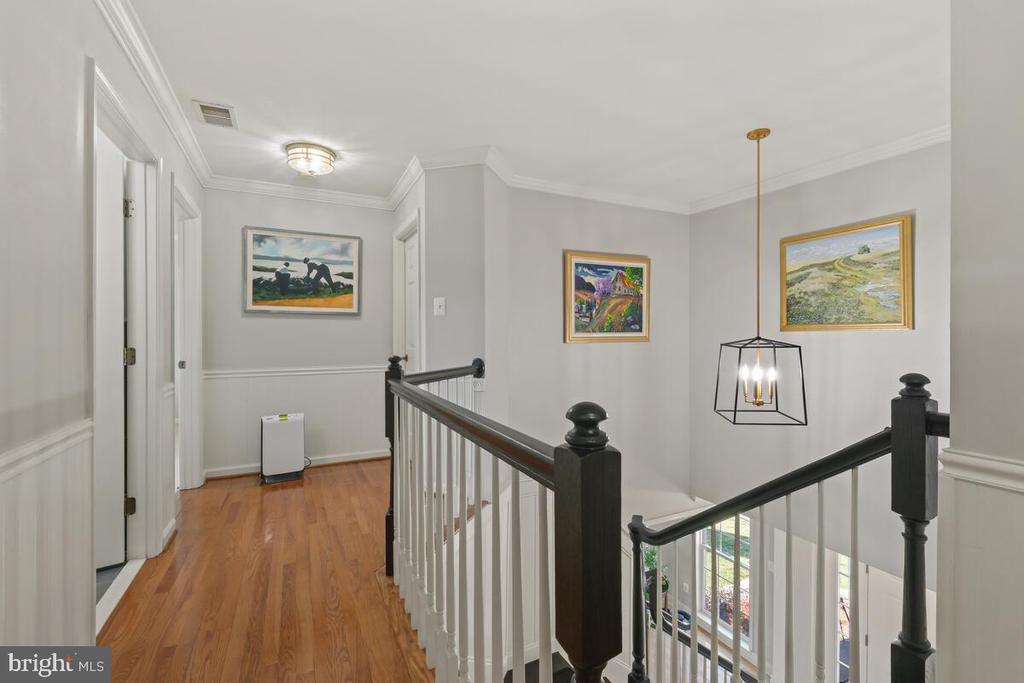 18511 Country Meadow Rd
