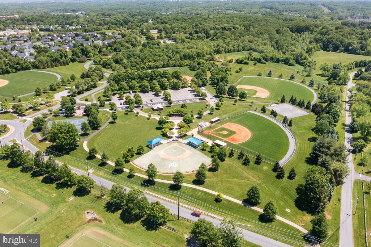 18511 Country Meadow Rd