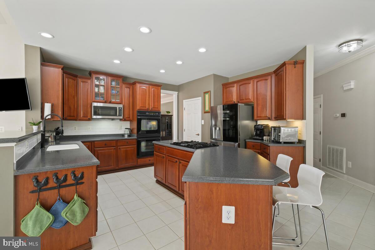 18511 Country Meadow Rd