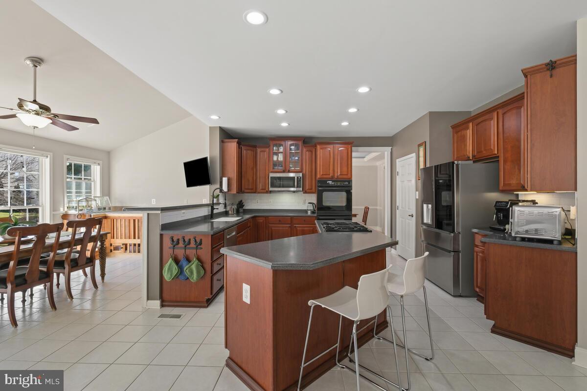 18511 Country Meadow Rd