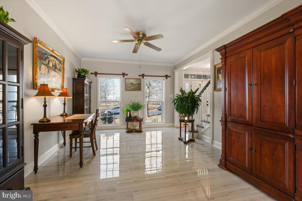 18511 Country Meadow Rd