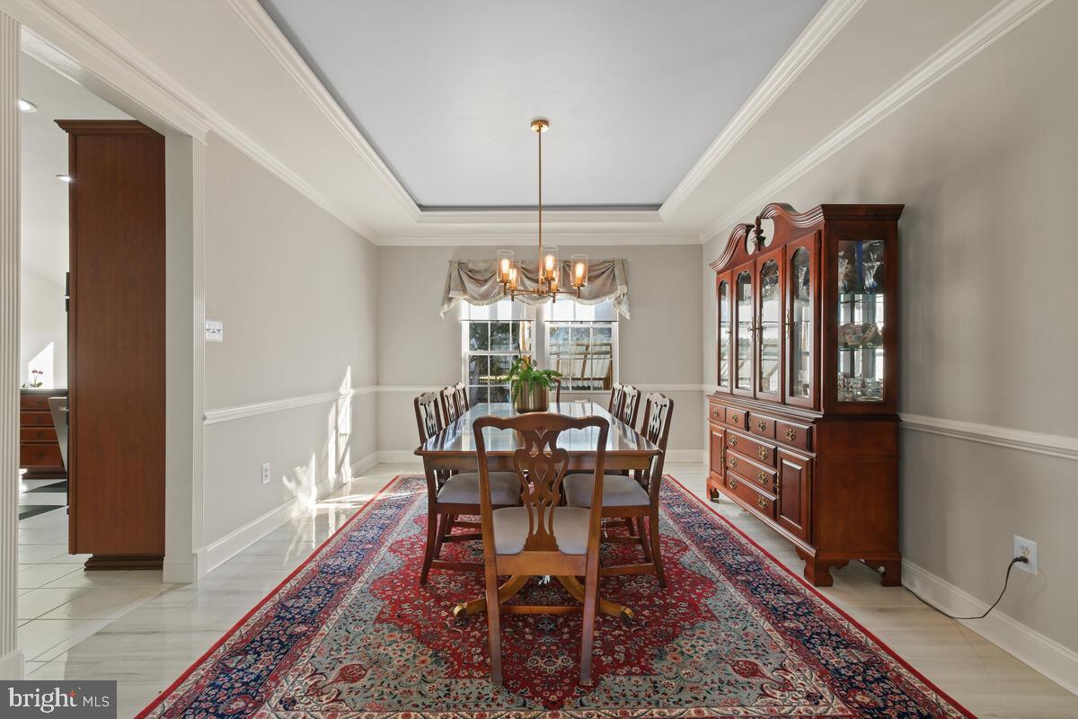 18511 Country Meadow Rd