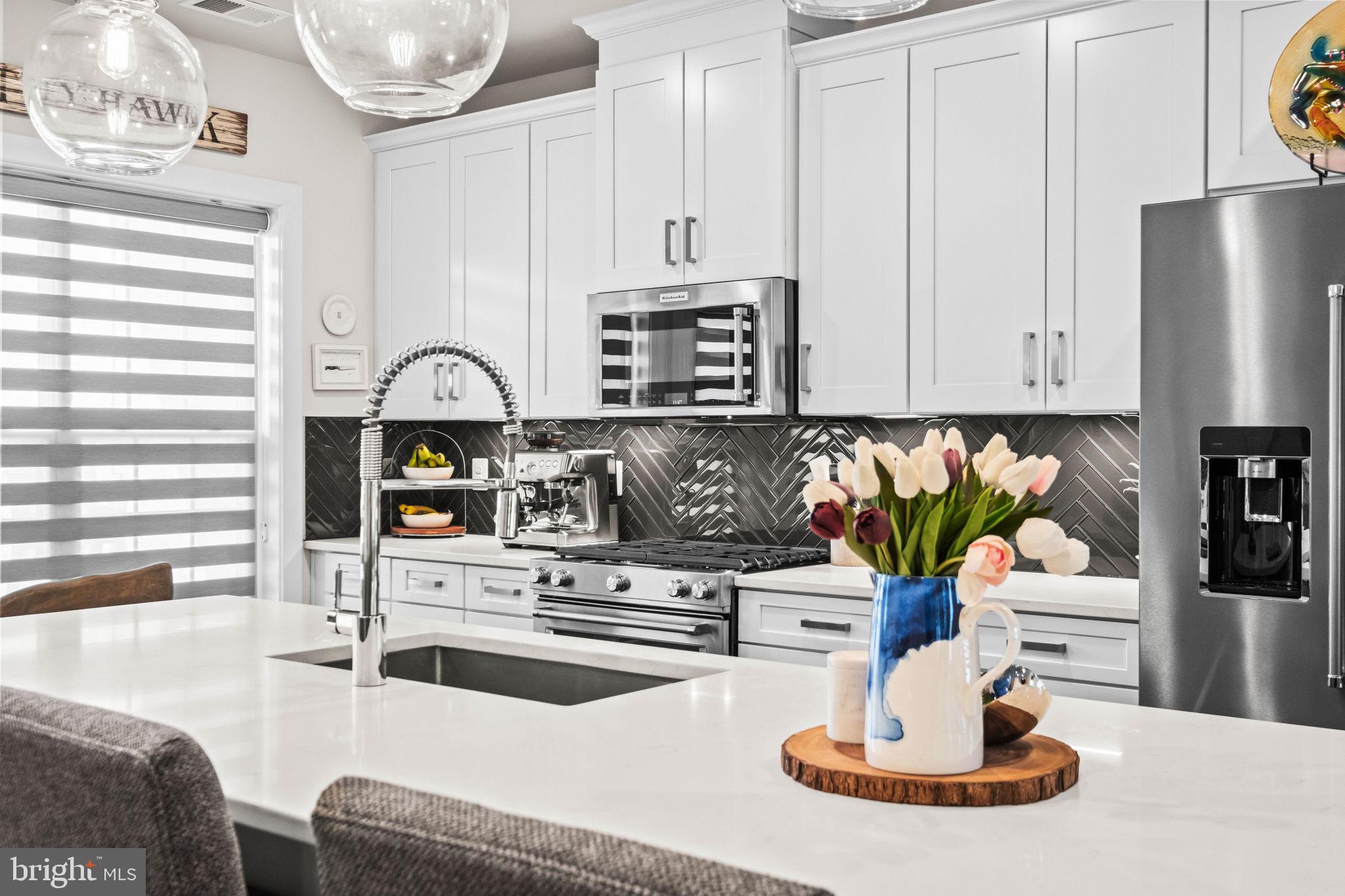 9664 Fields Rd #9664