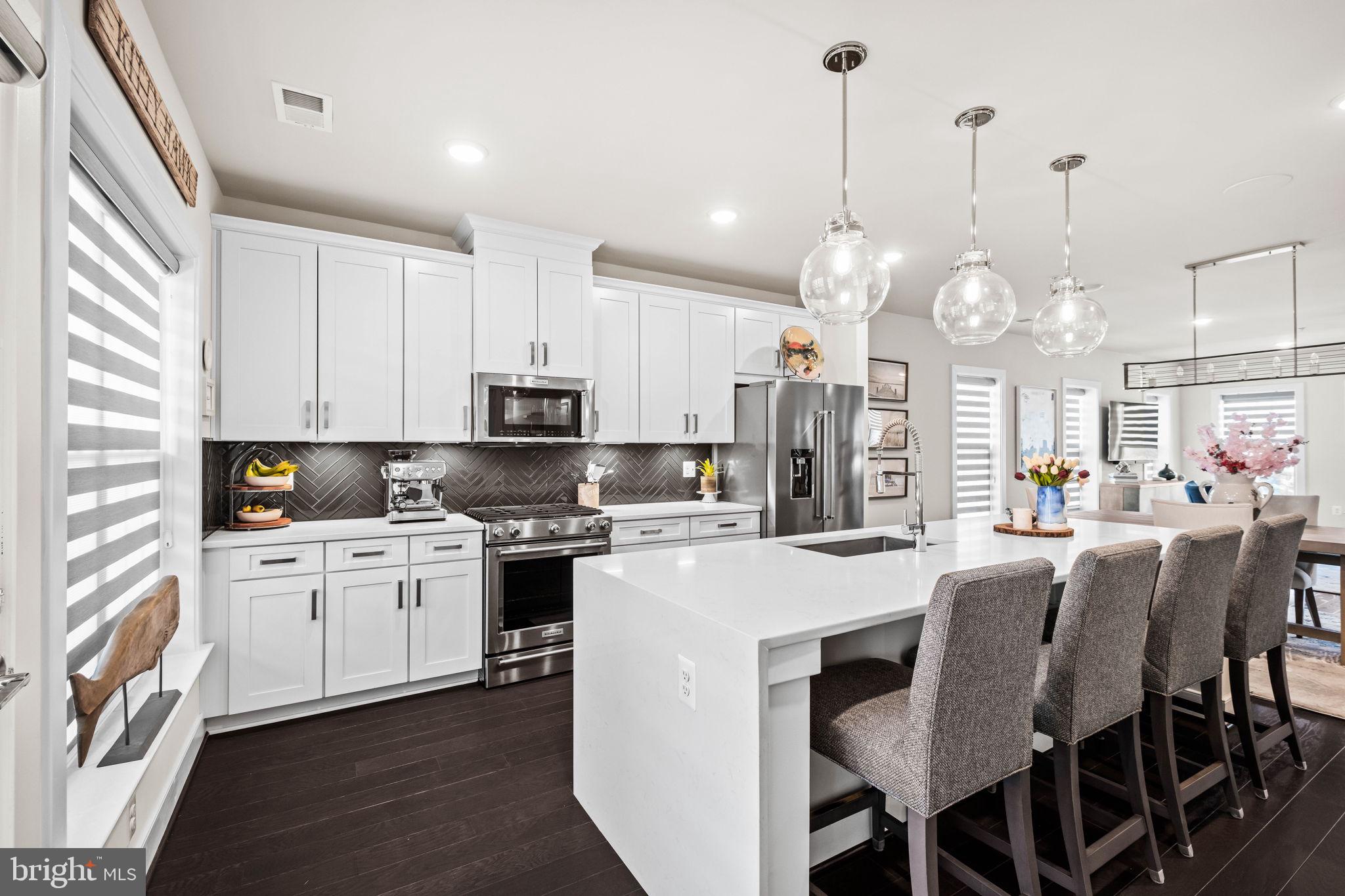 9664 Fields Rd #9664