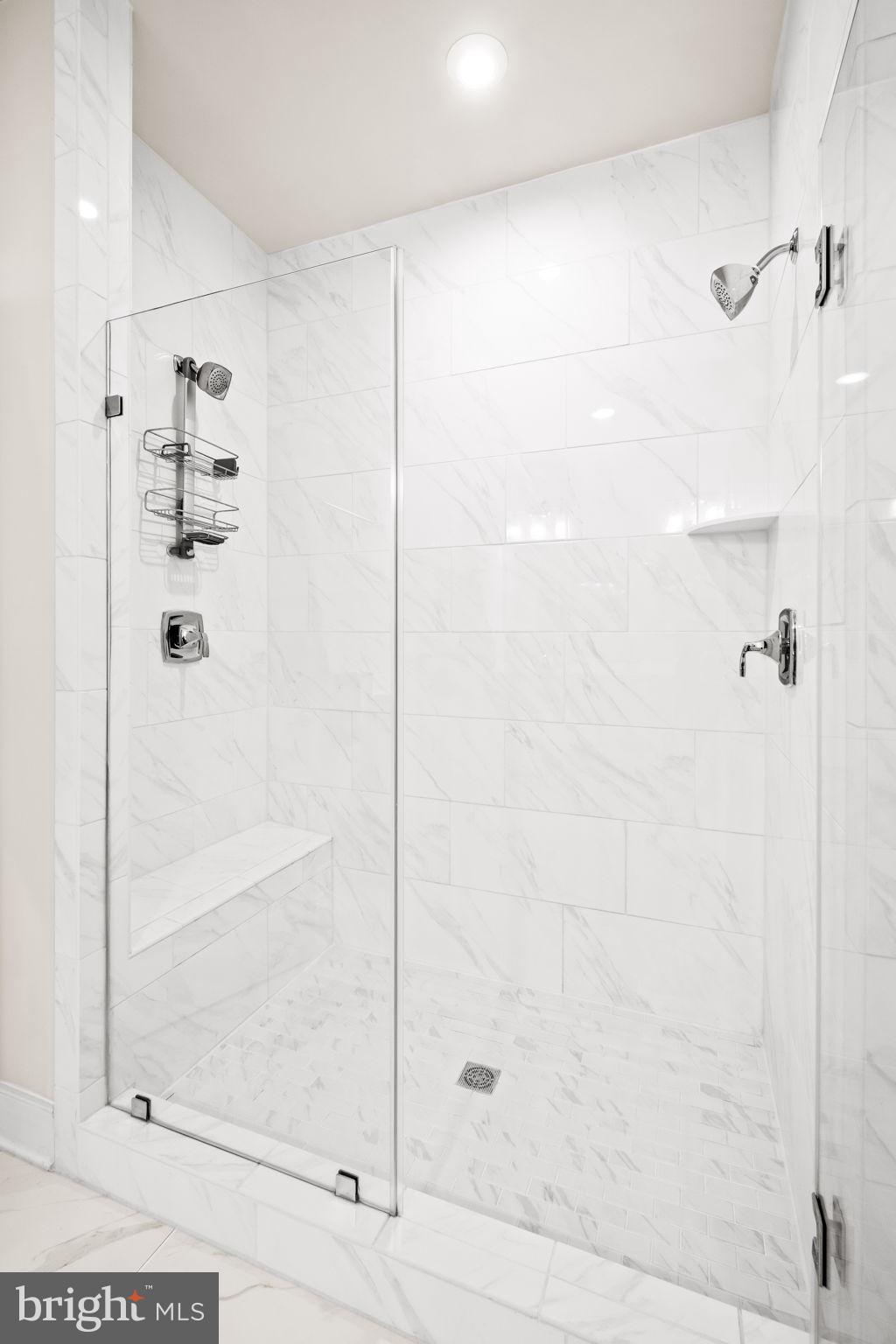 9664 Fields Rd #9664