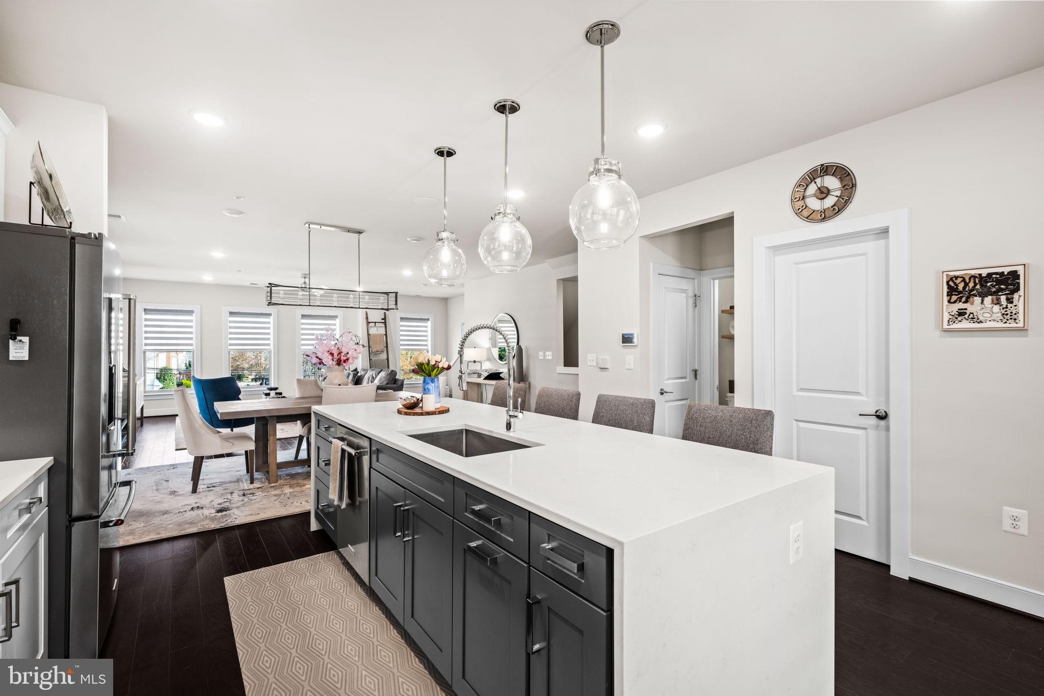 9664 Fields Rd #9664