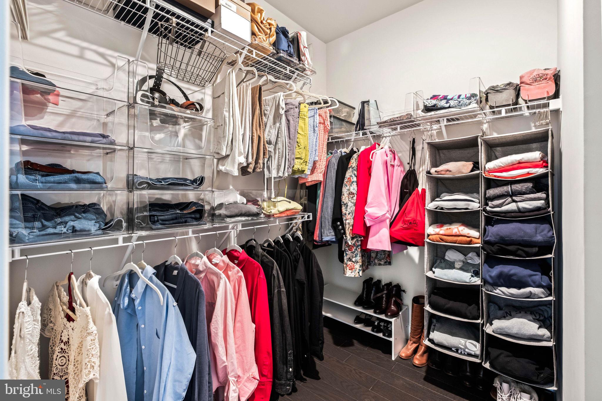 9664 Fields Rd #9664