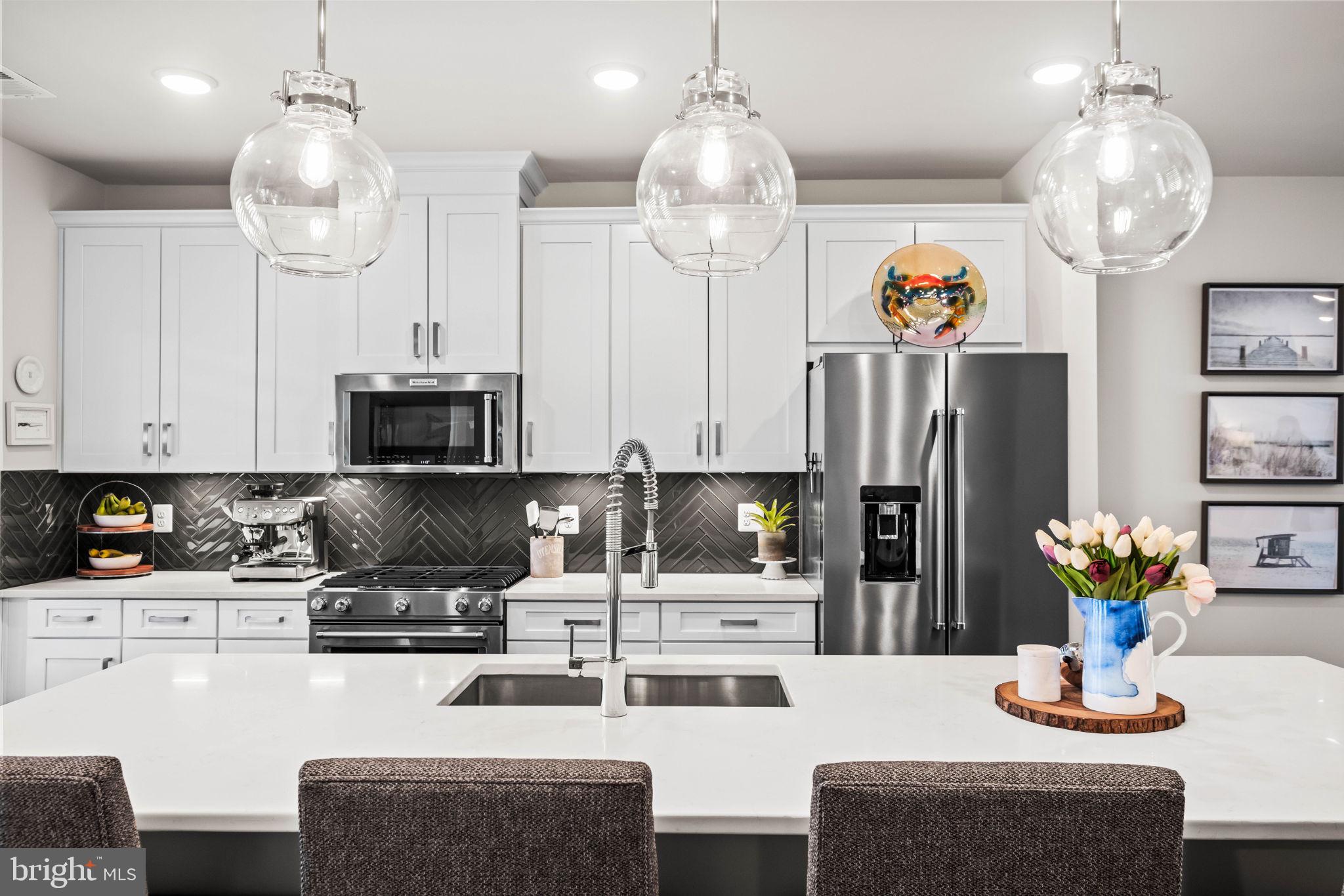 9664 Fields Rd #9664