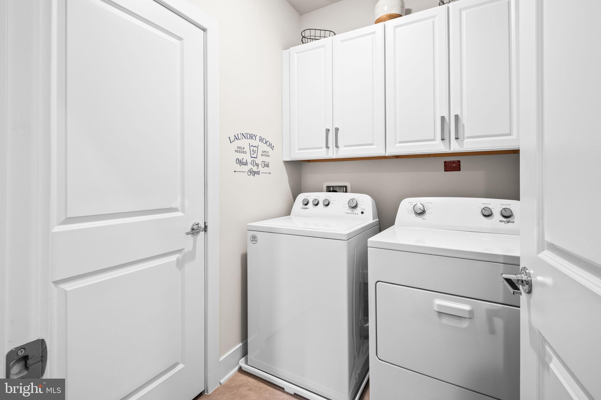 9664 Fields Rd #9664