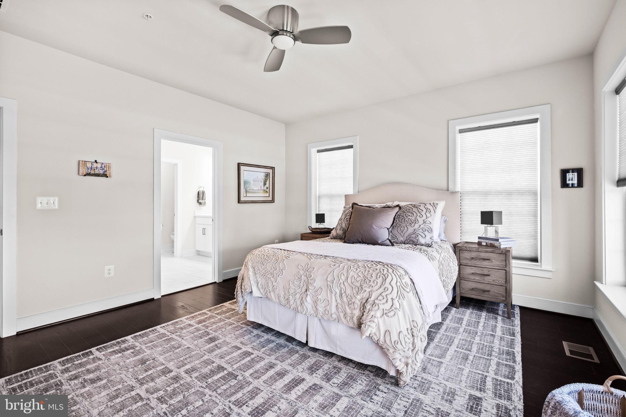 9664 Fields Rd #9664