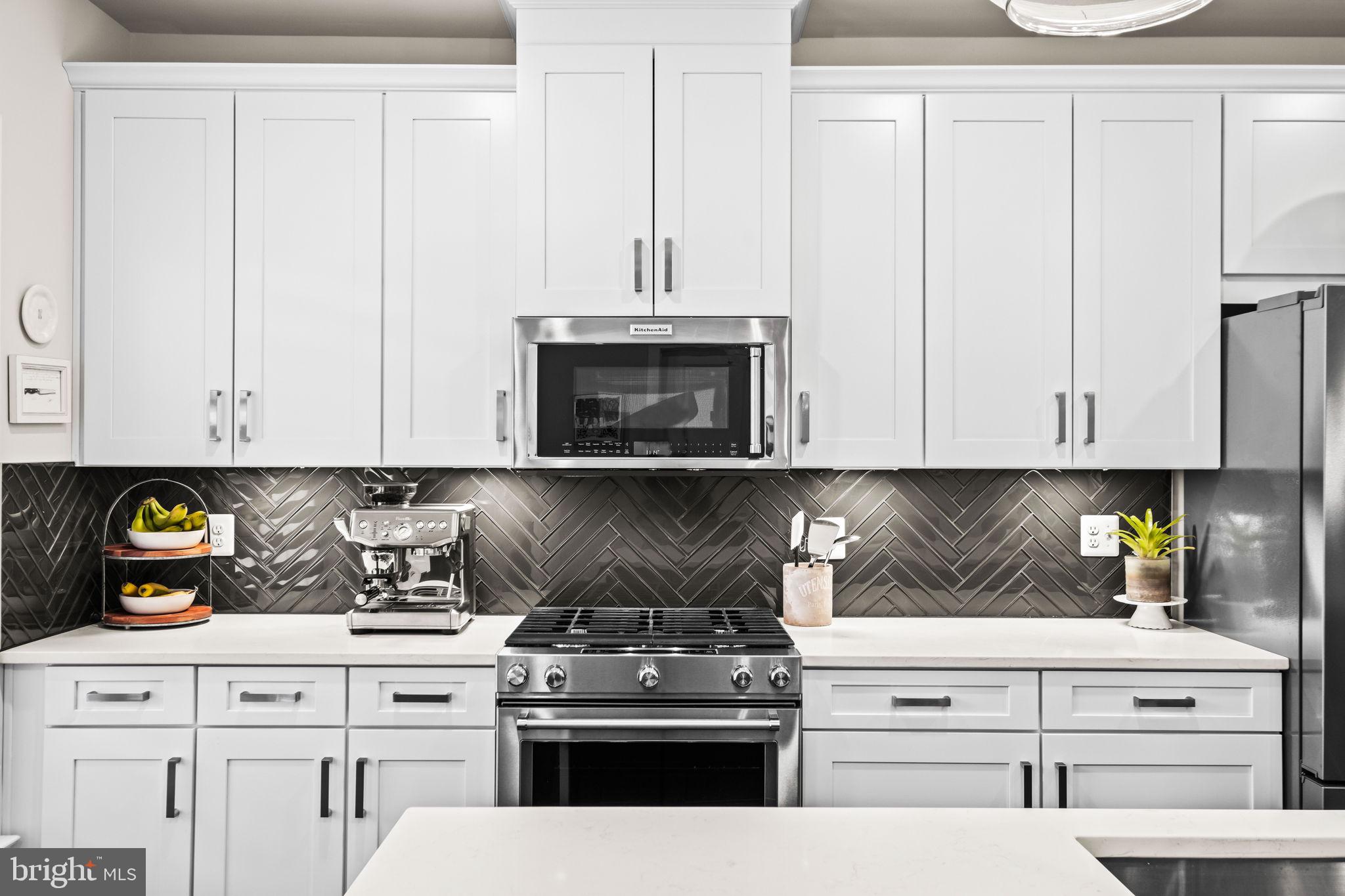 9664 Fields Rd #9664