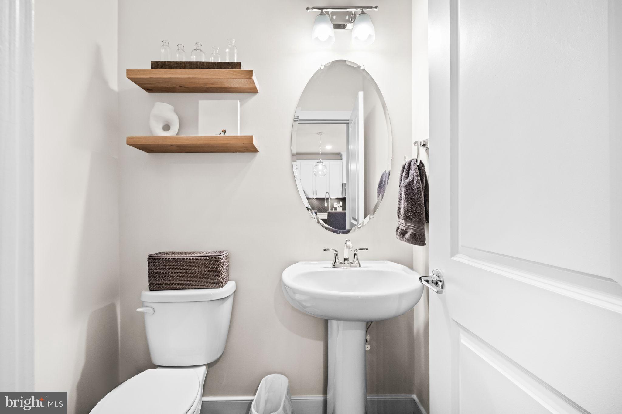 9664 Fields Rd #9664