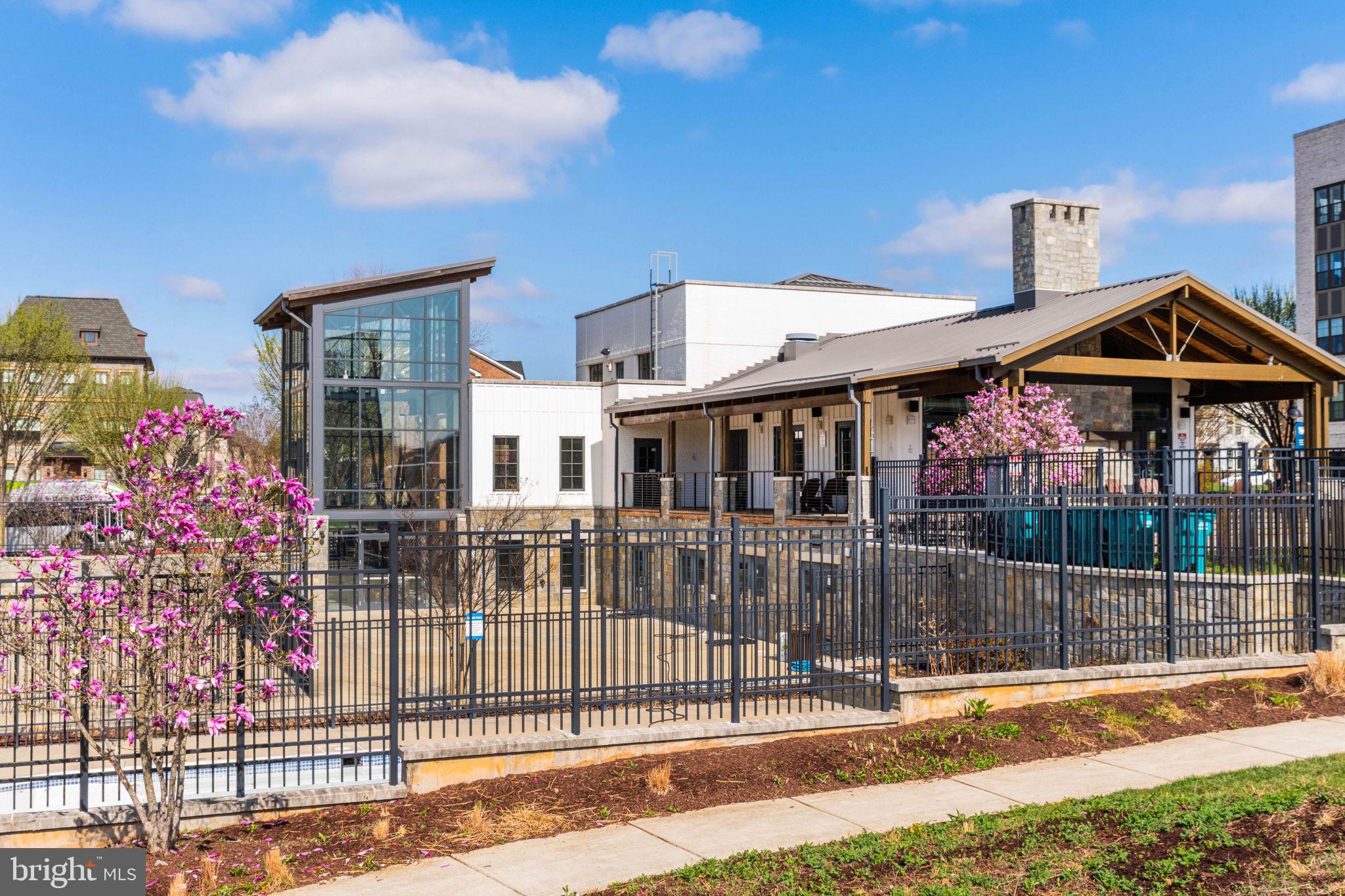 9664 Fields Rd #9664