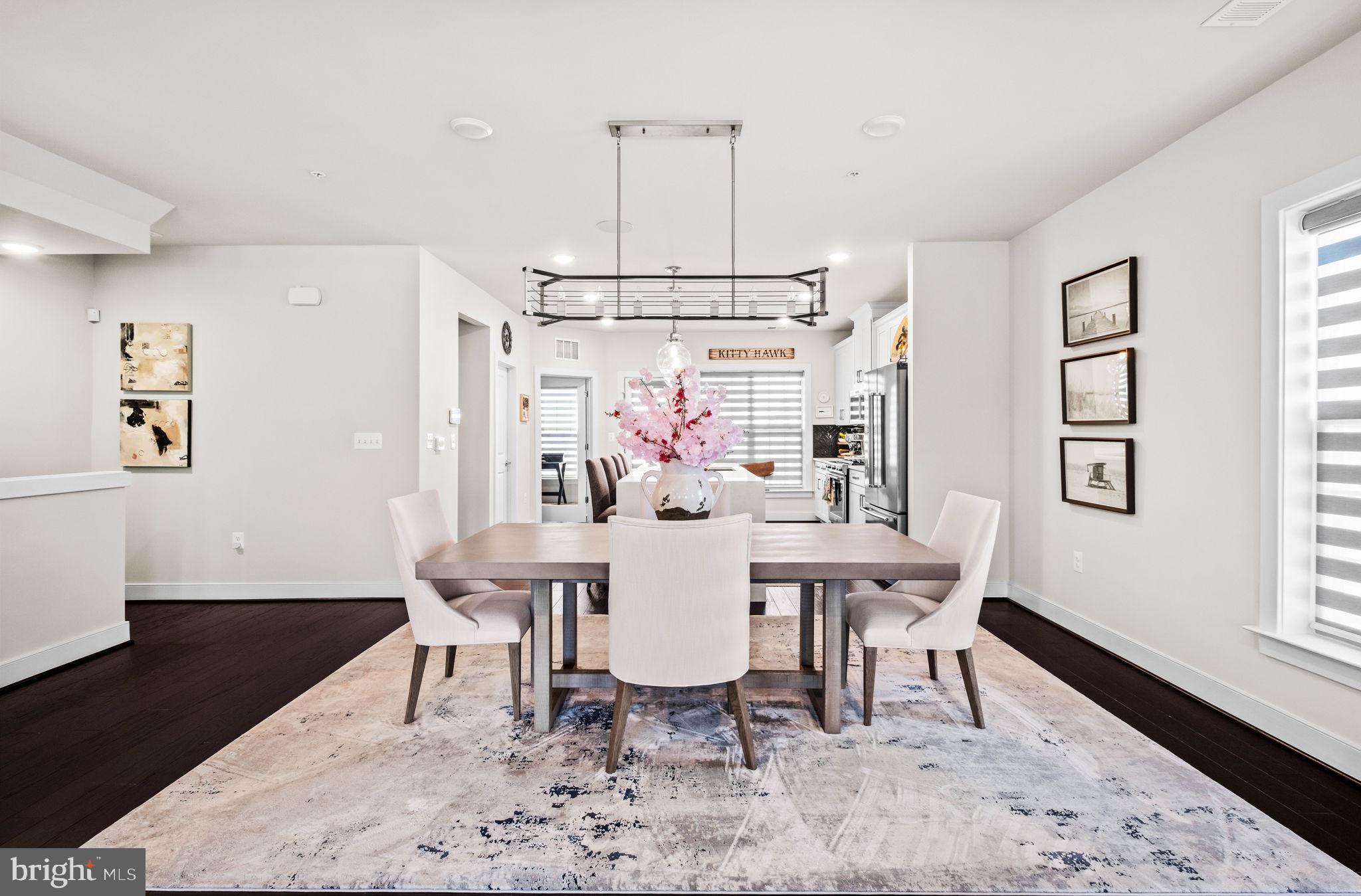 9664 Fields Rd #9664