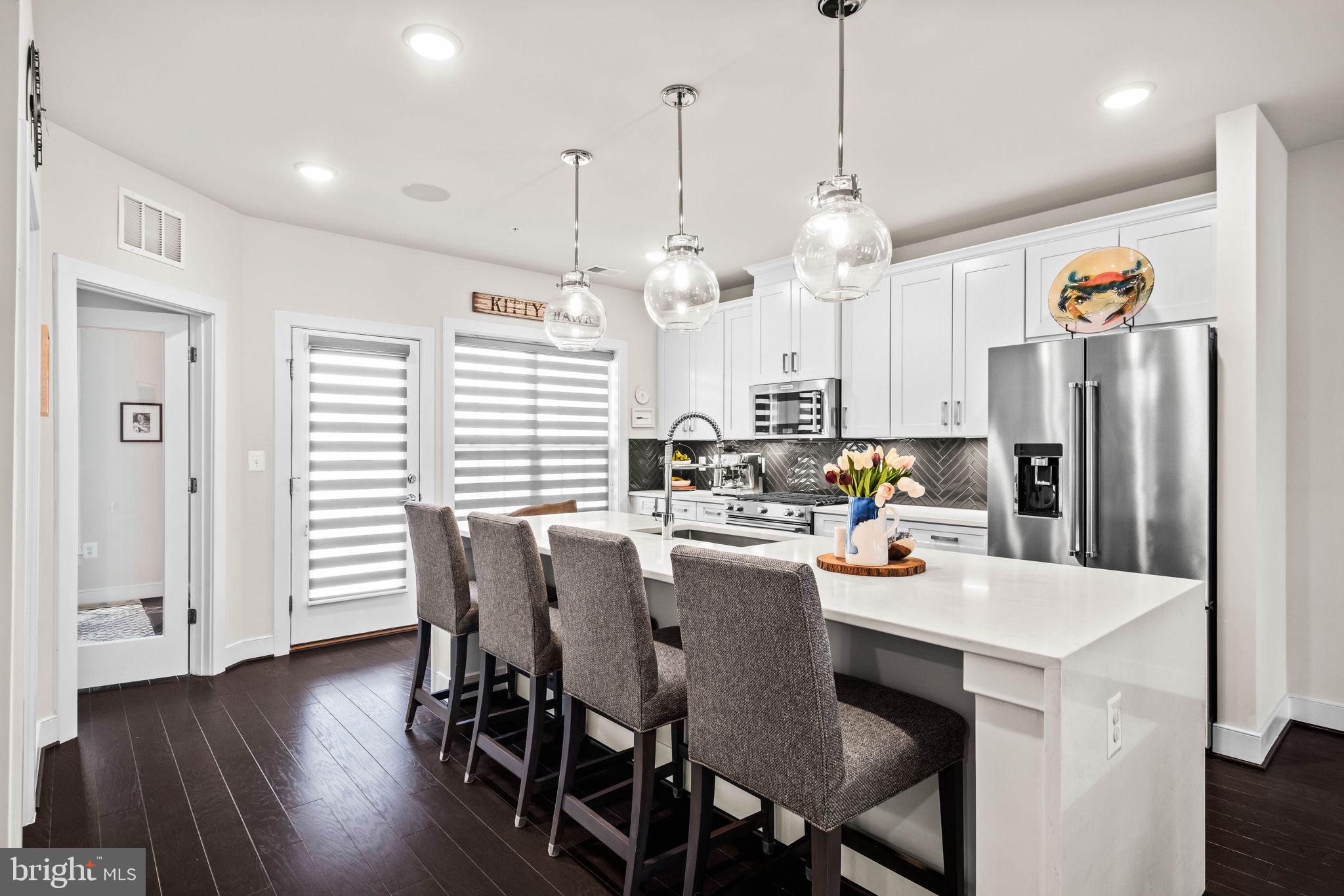 9664 Fields Rd #9664