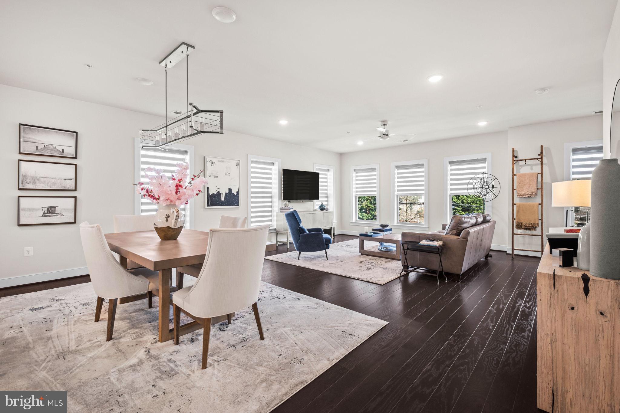 9664 Fields Rd #9664