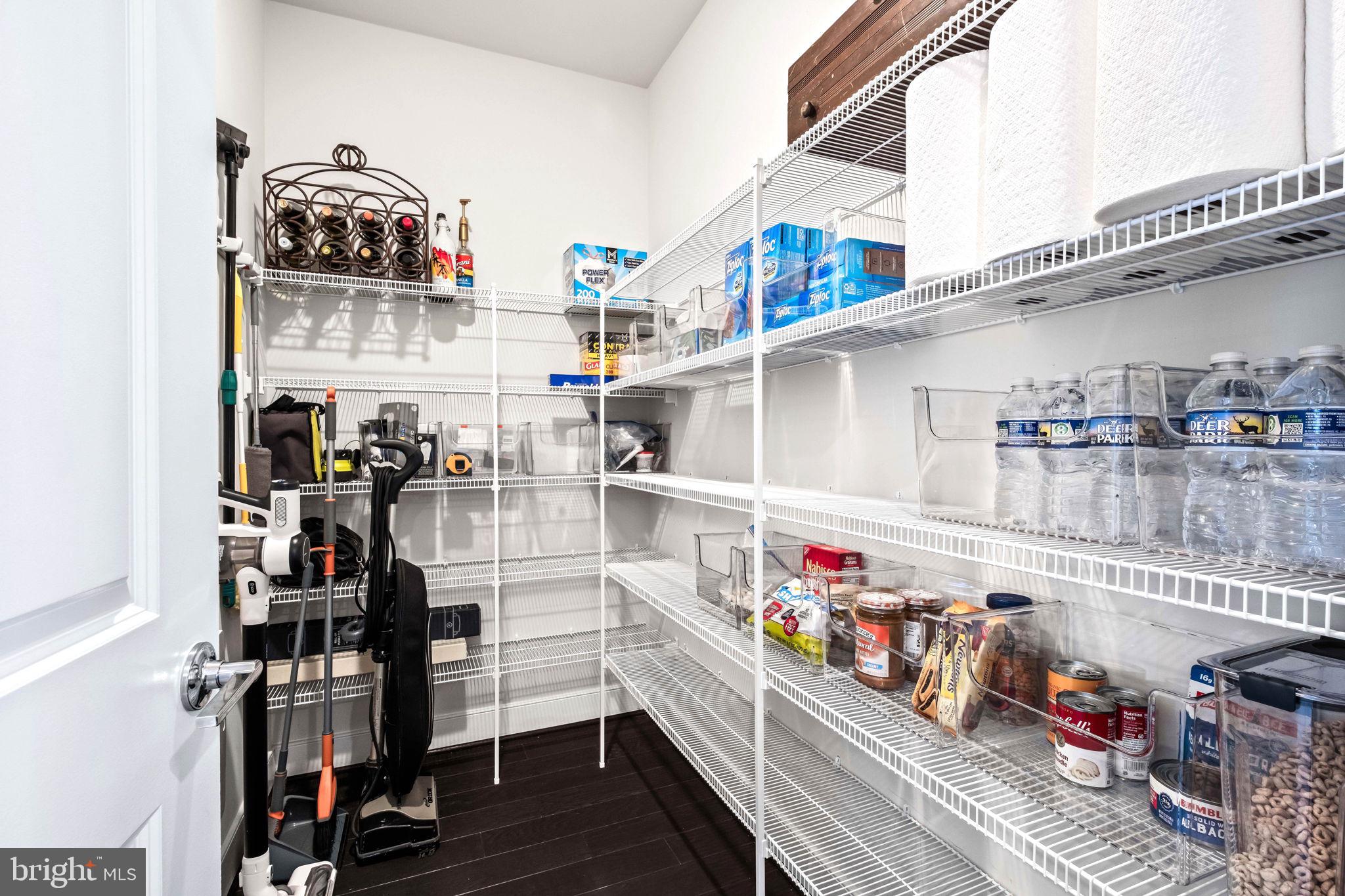 9664 Fields Rd #9664