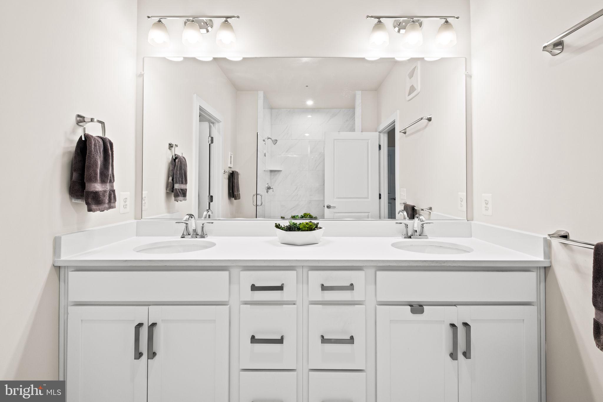 9664 Fields Rd #9664