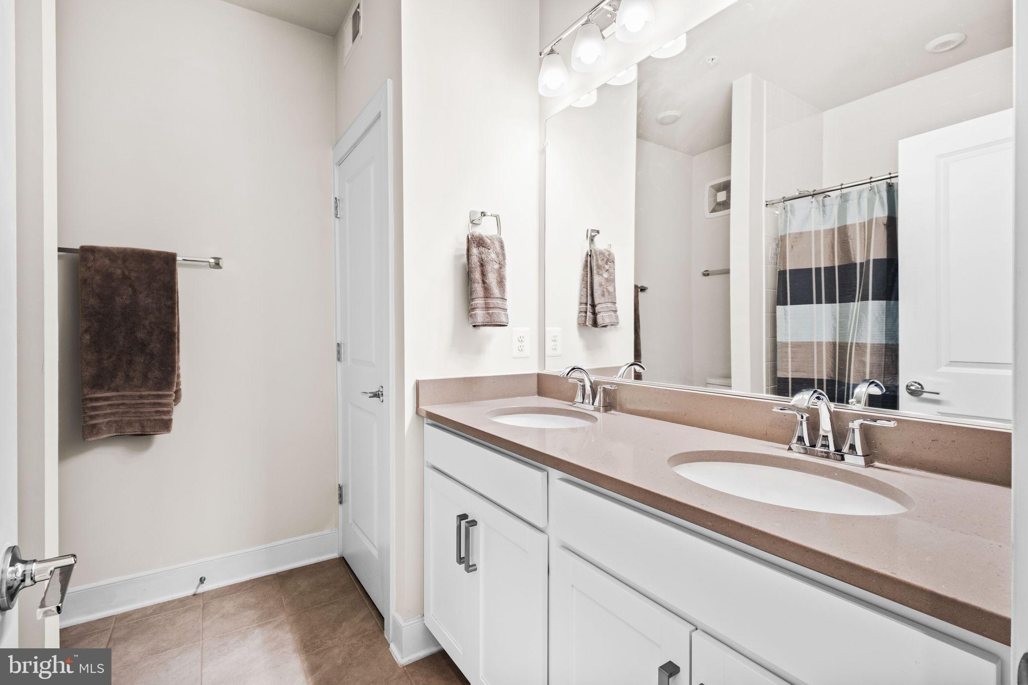 9664 Fields Rd #9664