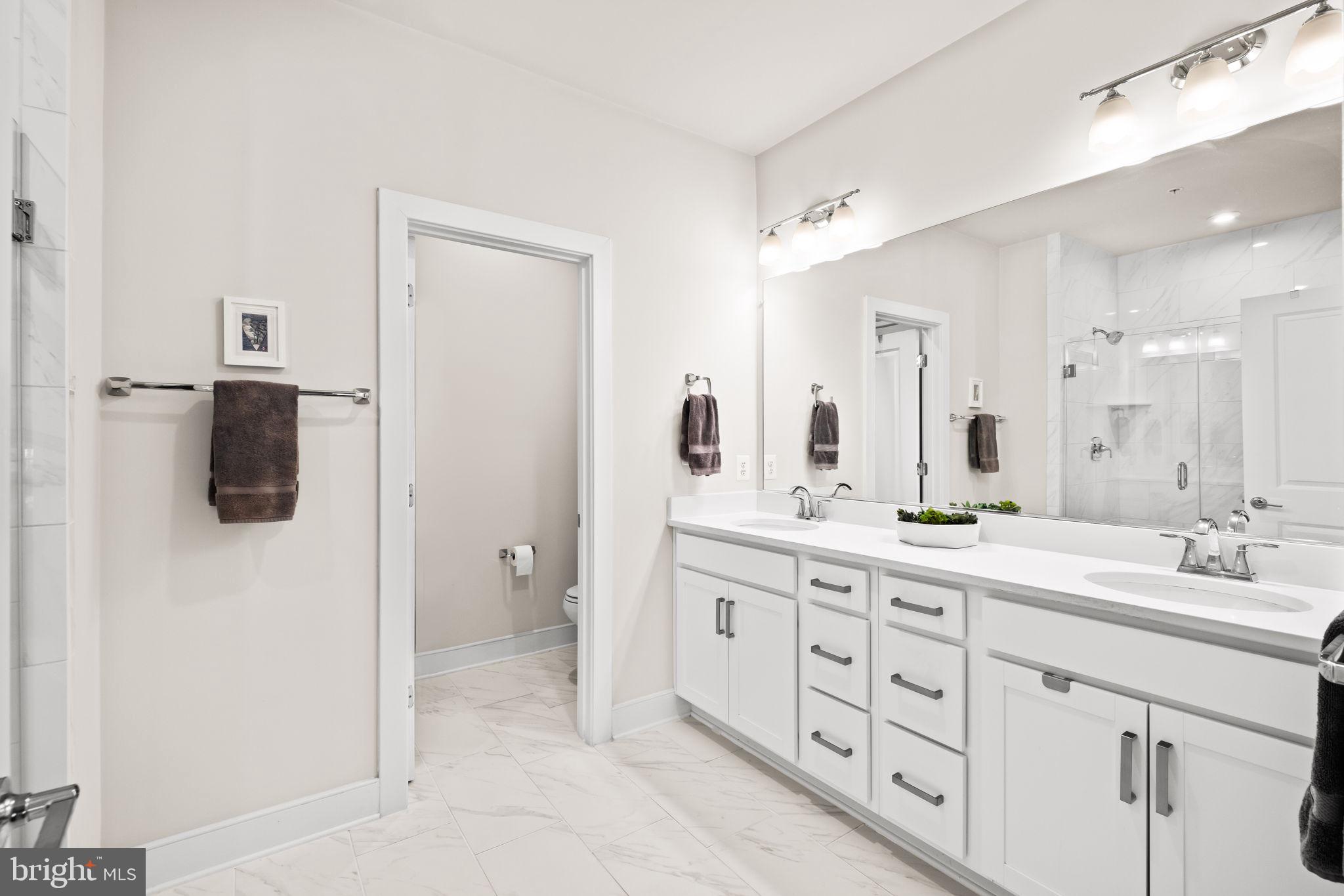 9664 Fields Rd #9664