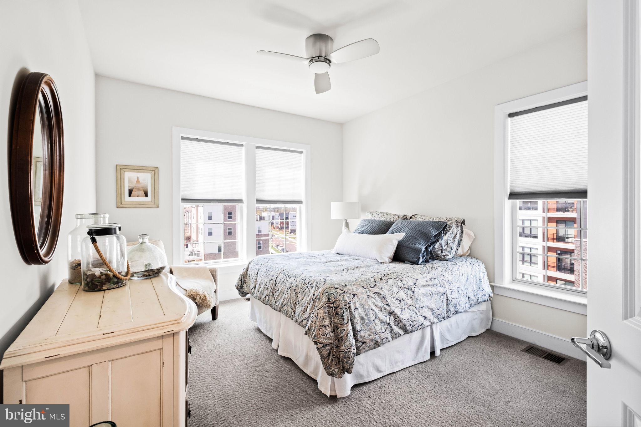 9664 Fields Rd #9664