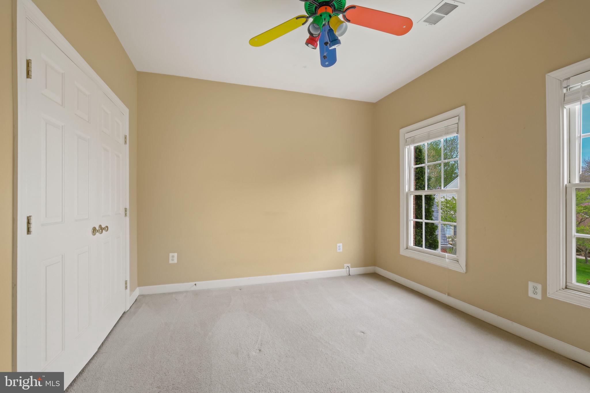 7500 Redland Park Pl