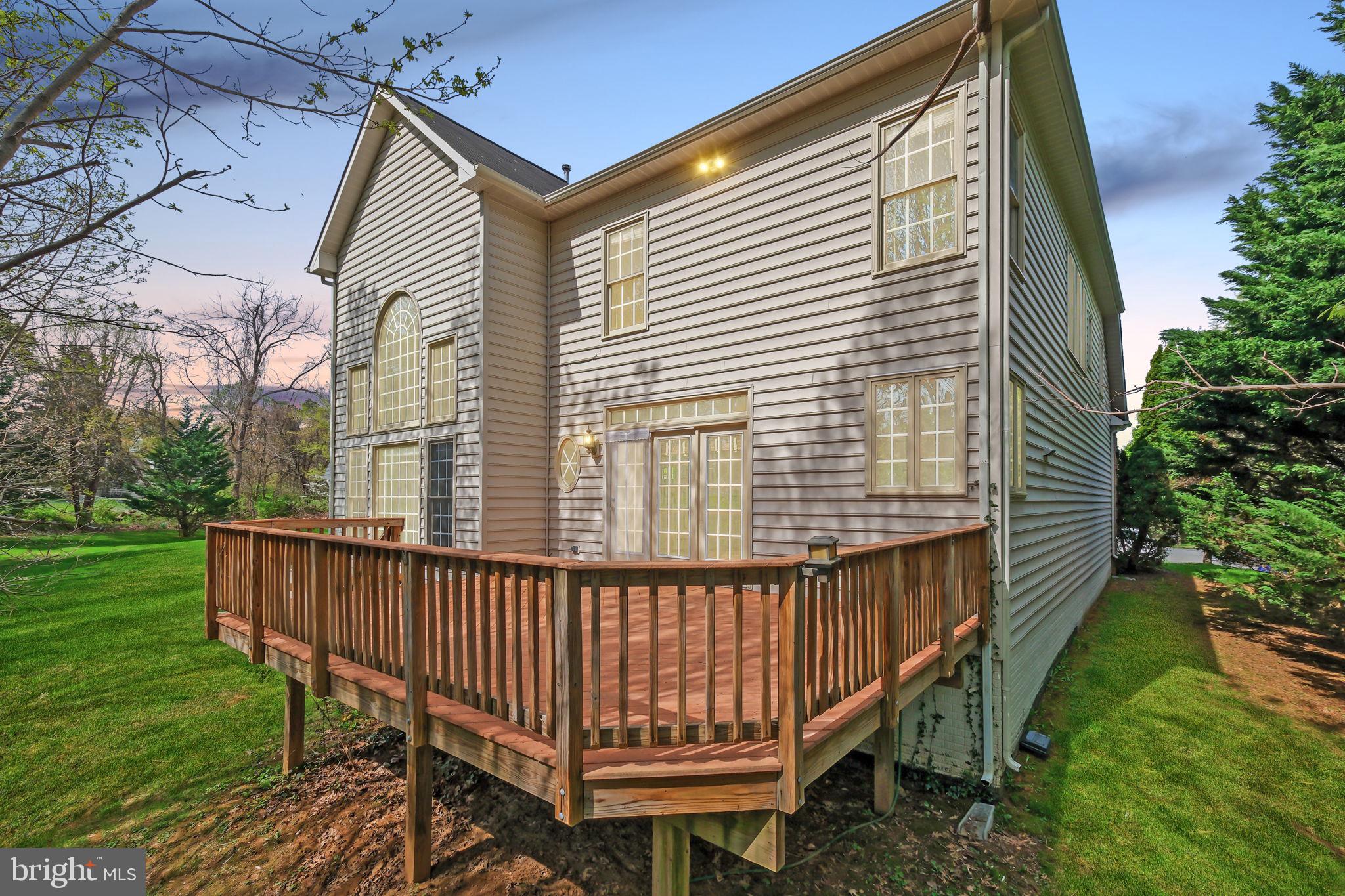 7500 Redland Park Pl