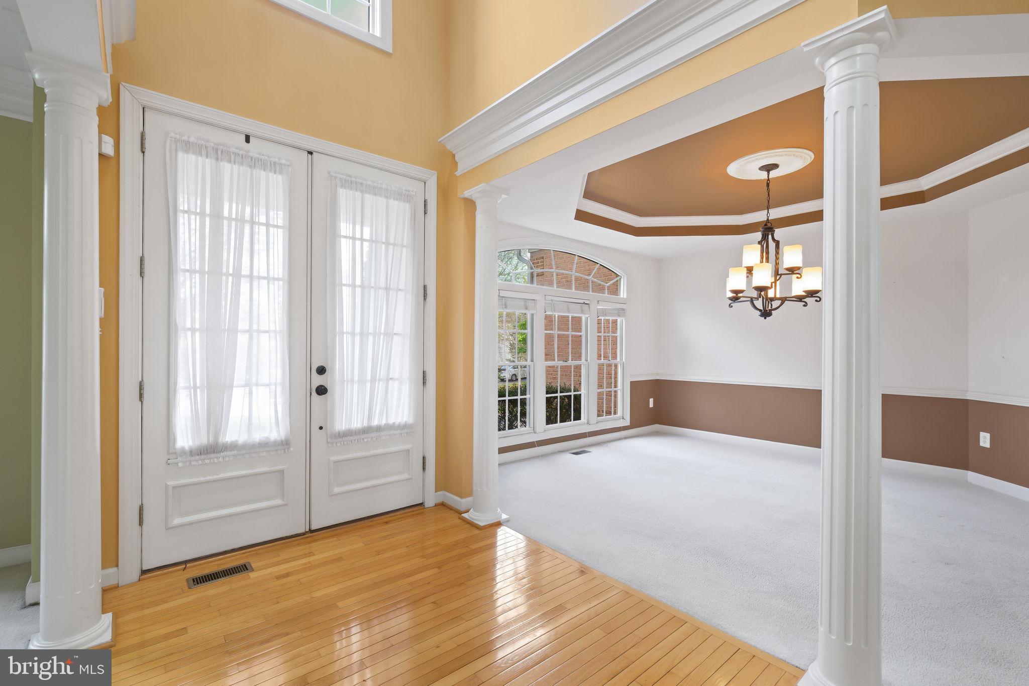 7500 Redland Park Pl