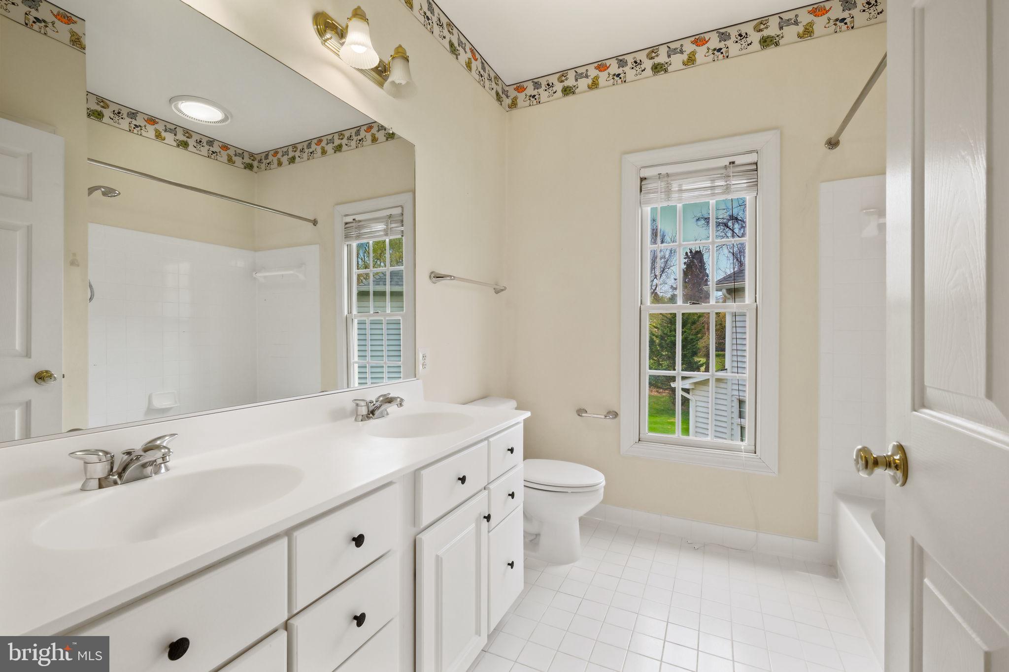 7500 Redland Park Pl