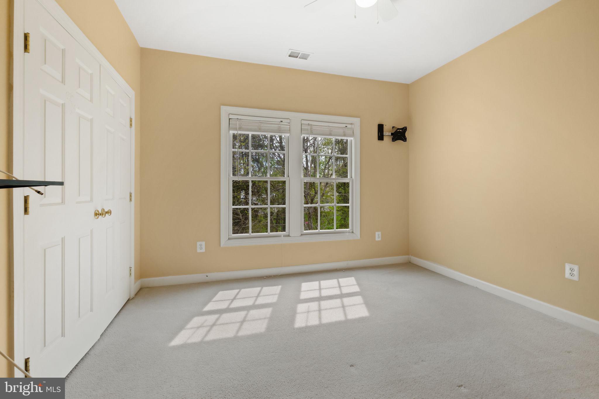 7500 Redland Park Pl