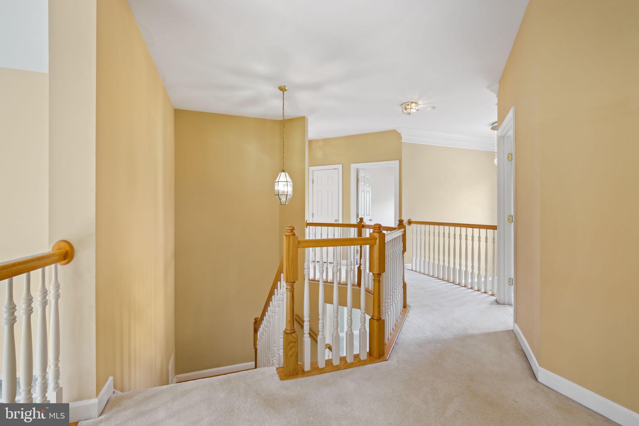 7500 Redland Park Pl