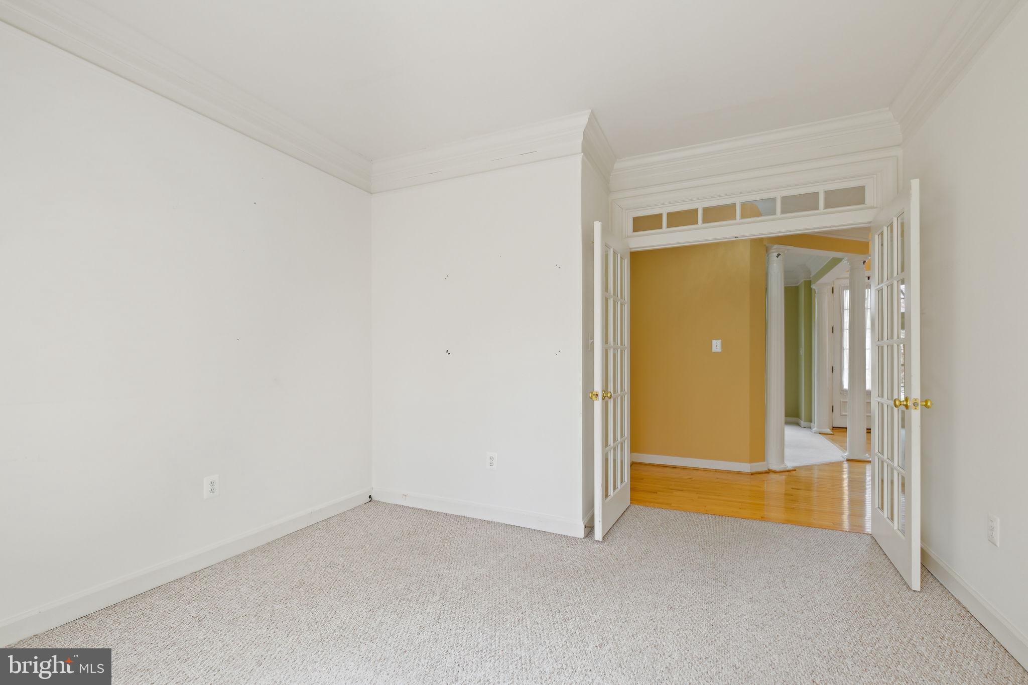 7500 Redland Park Pl