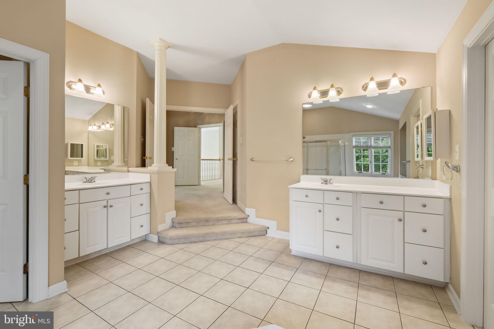 7500 Redland Park Pl