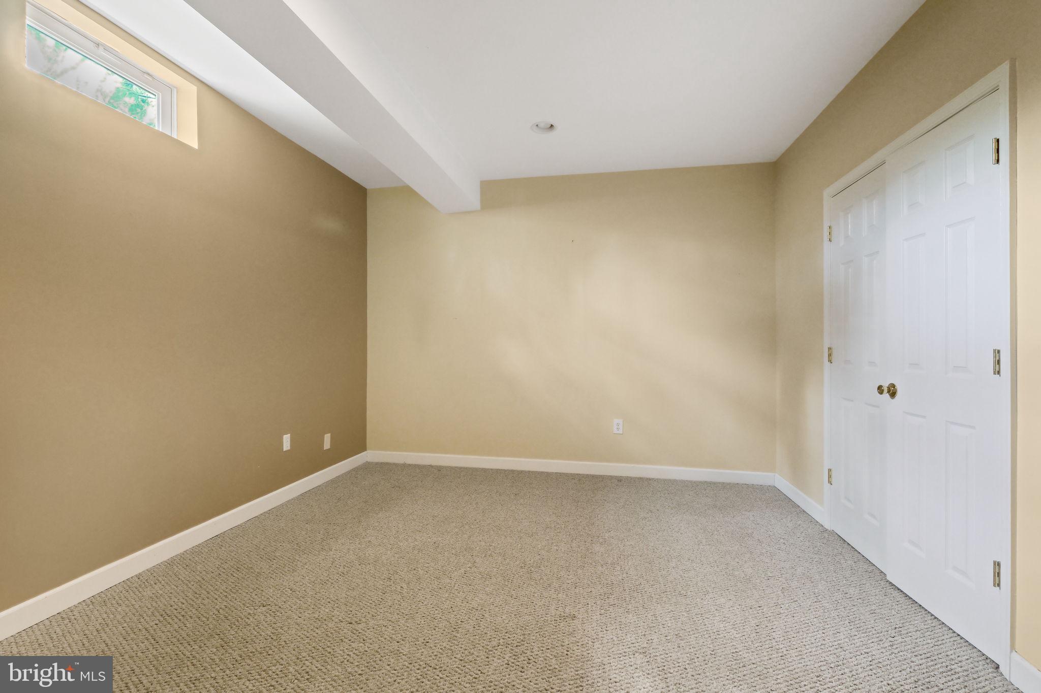 7500 Redland Park Pl