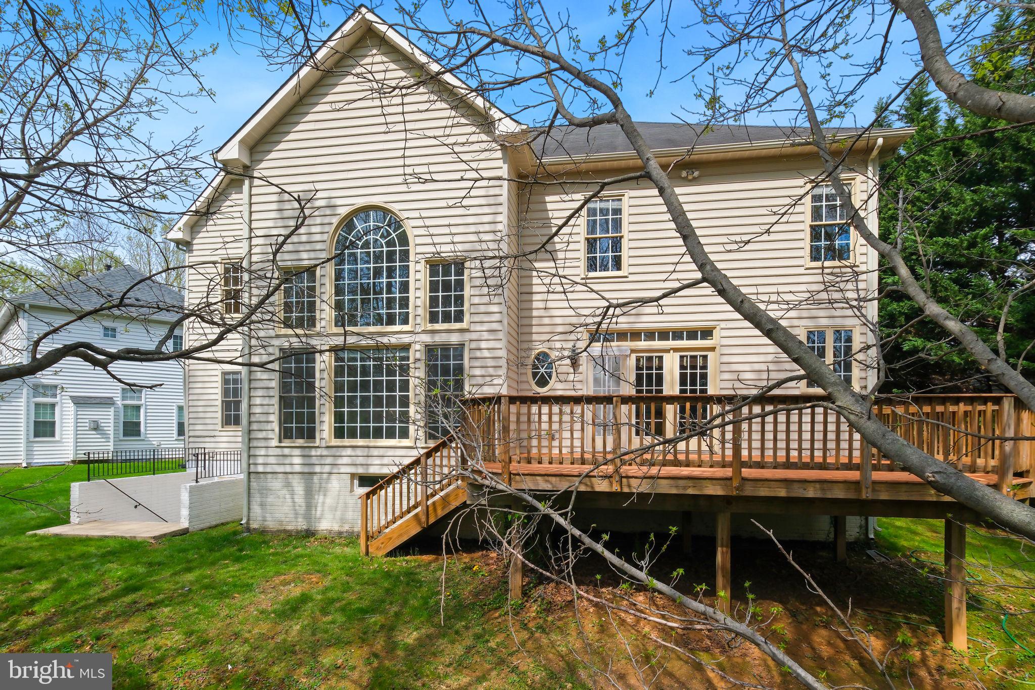 7500 Redland Park Pl