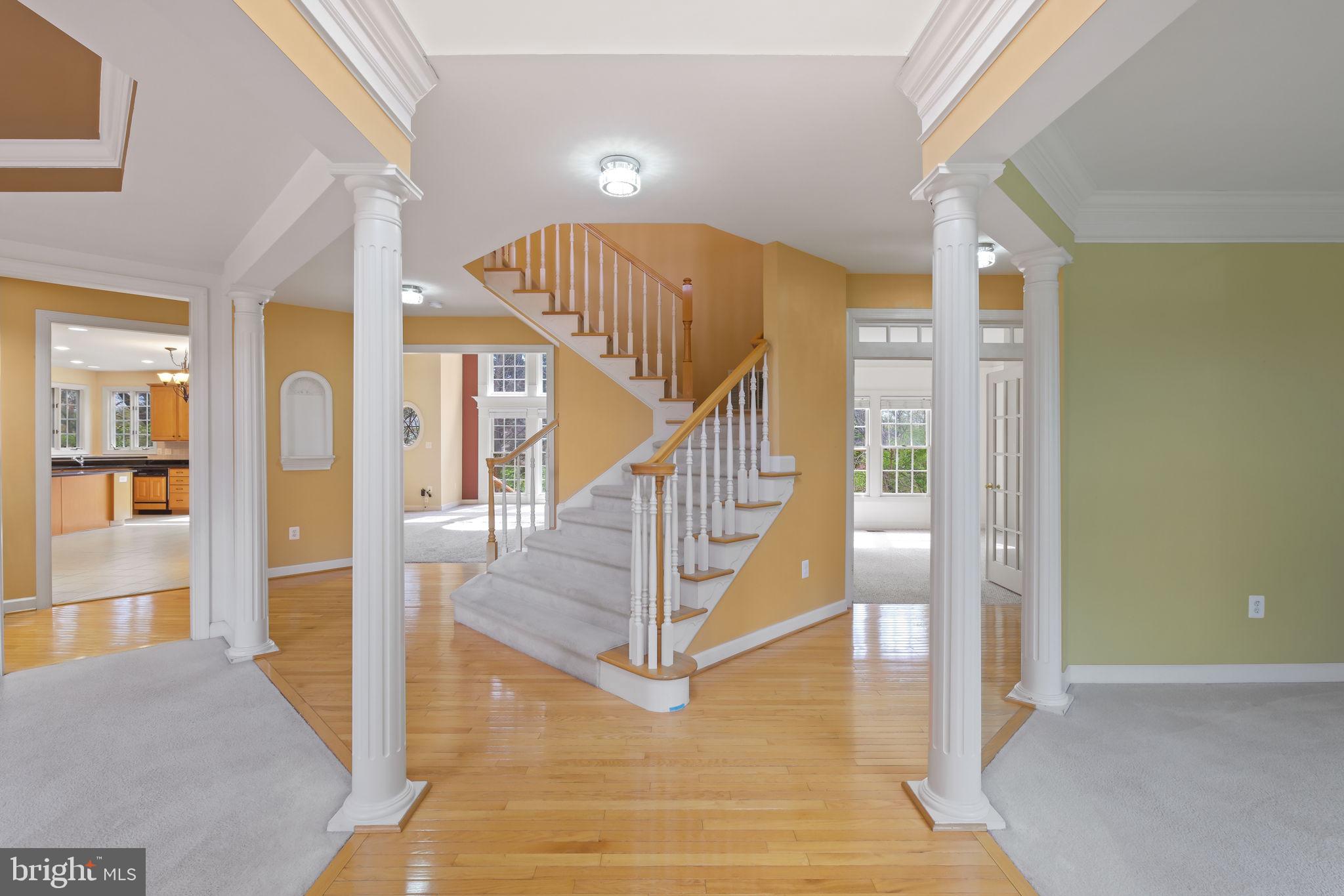 7500 Redland Park Pl