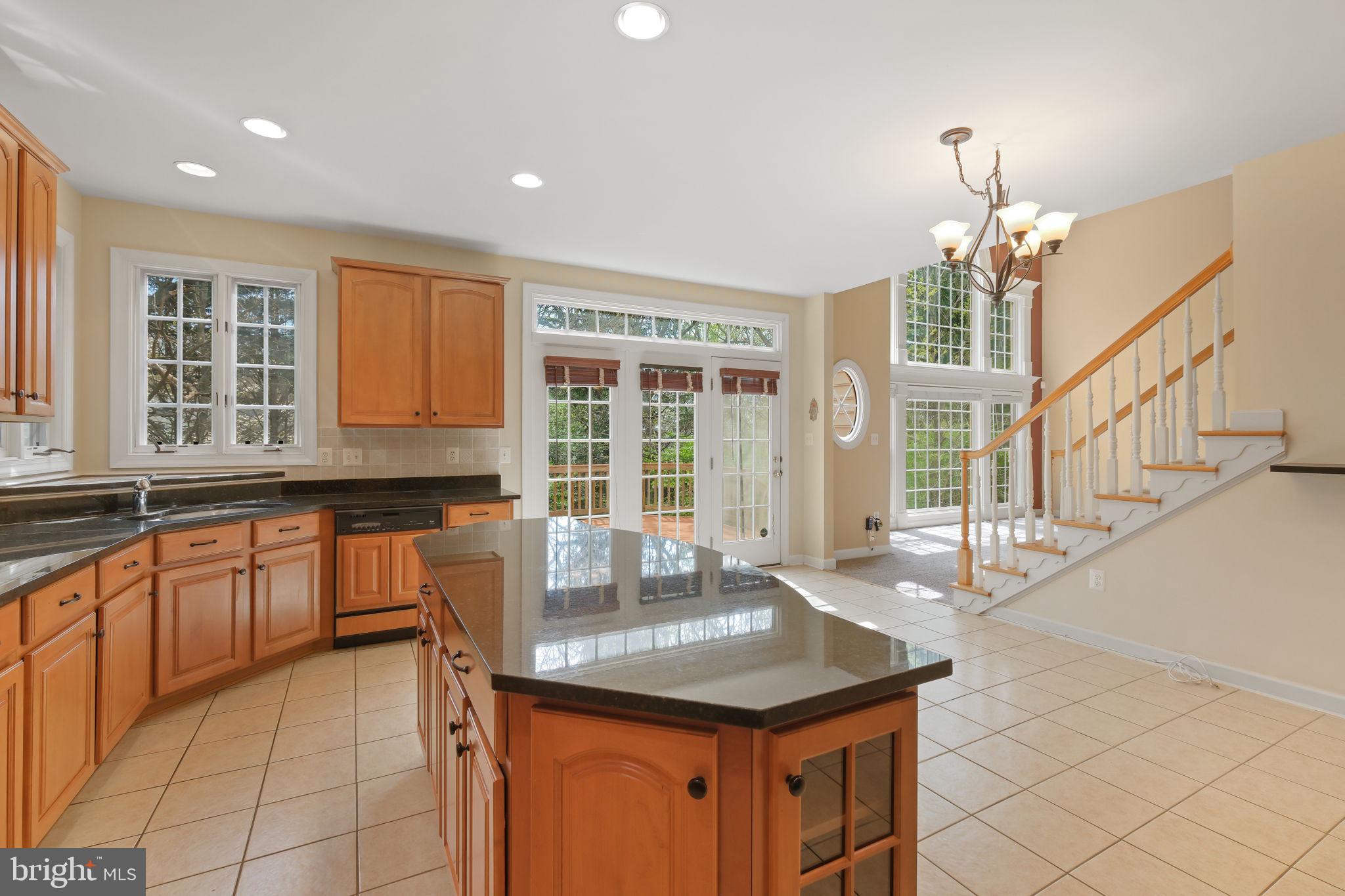 7500 Redland Park Pl