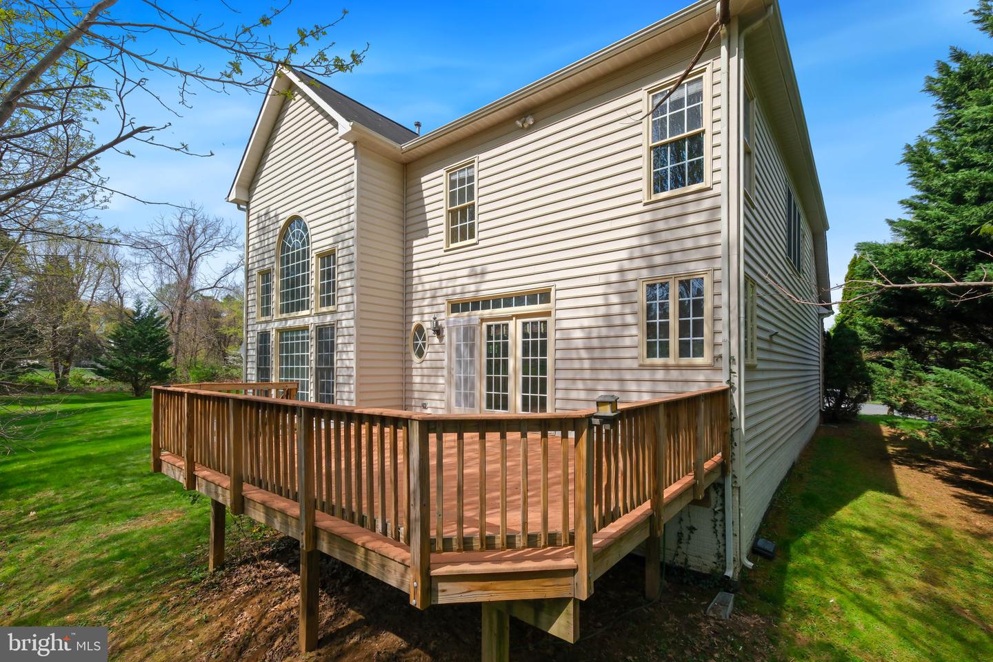 7500 Redland Park Pl