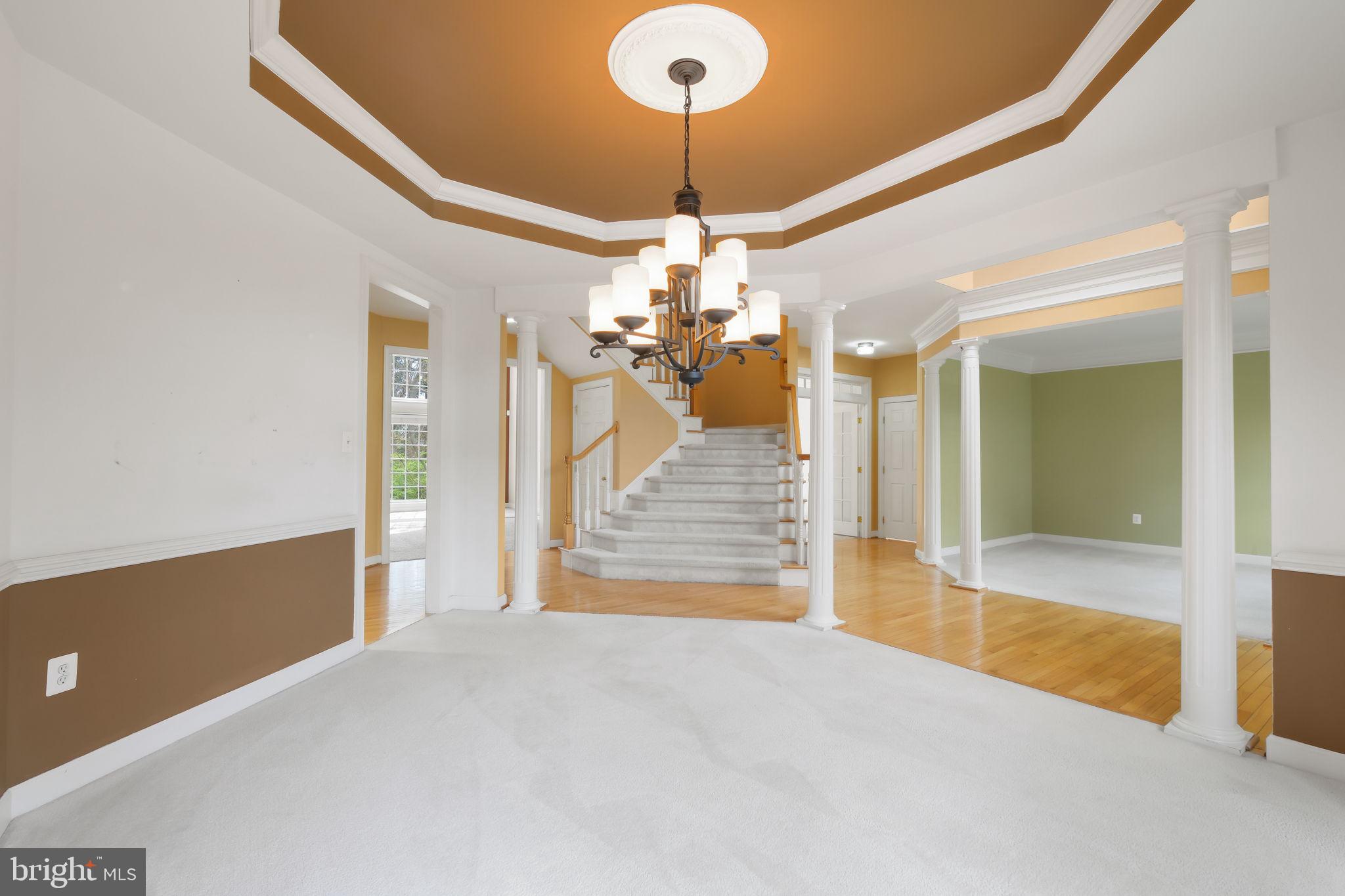 7500 Redland Park Pl