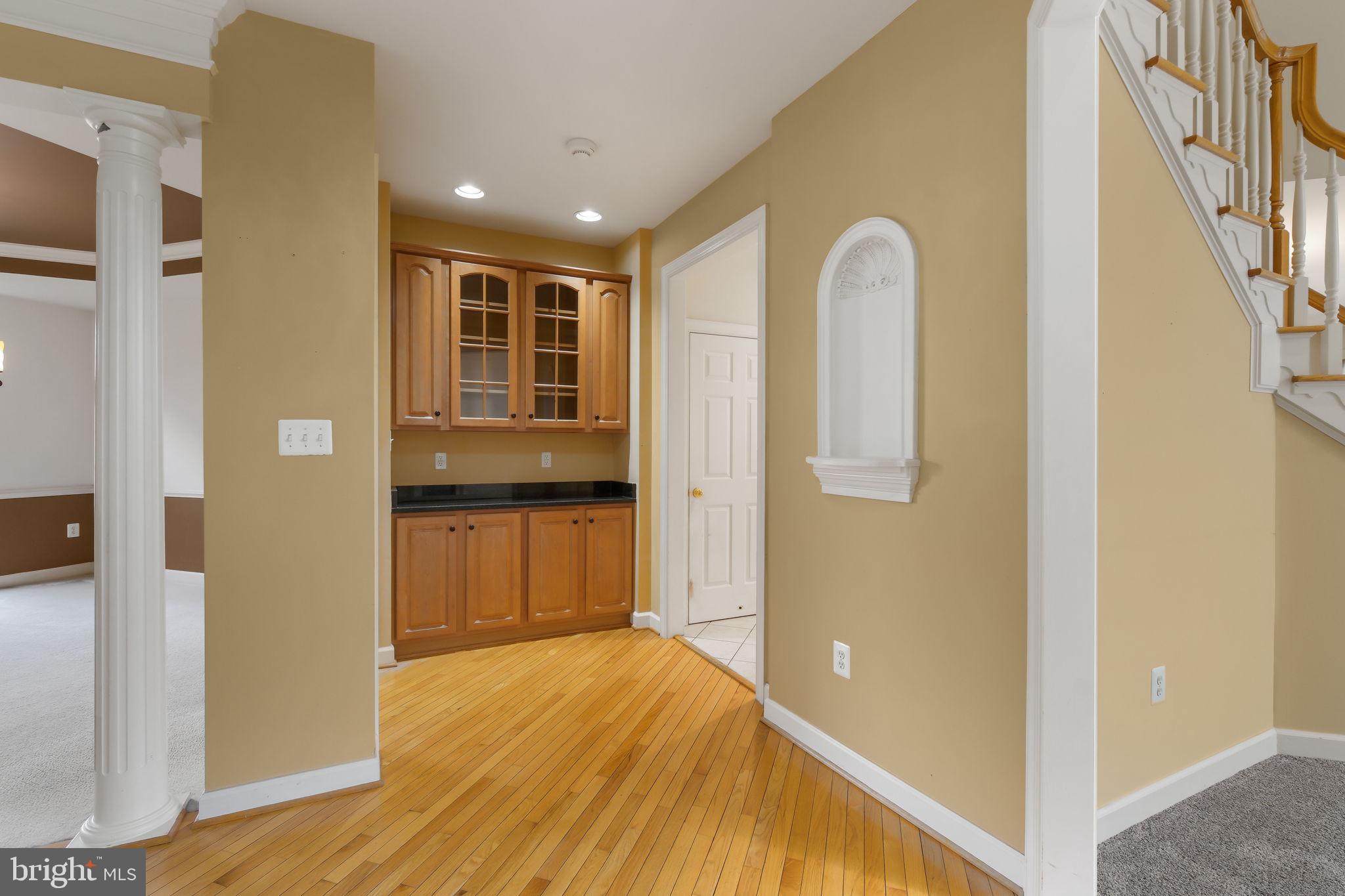 7500 Redland Park Pl