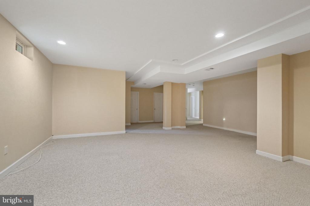 7500 Redland Park Pl