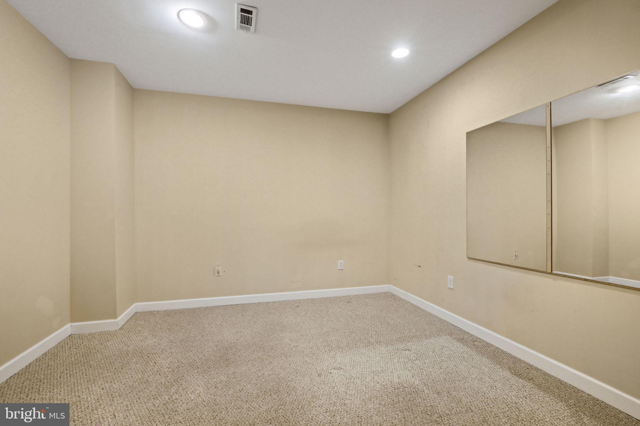 7500 Redland Park Pl